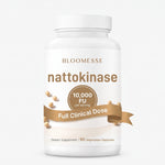 Bloomesse 10,000 FU
