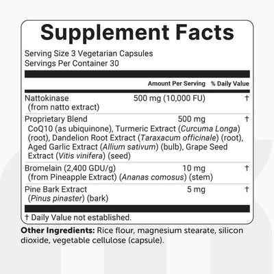 supplement-facts
