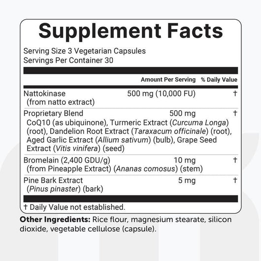 supplement-facts