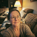 Donna K.