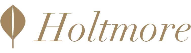 Holtmore