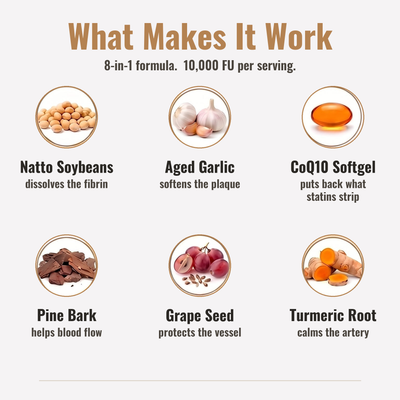 S05_ingredients